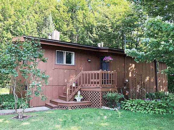 2nd image of 104 Dandelion Ln