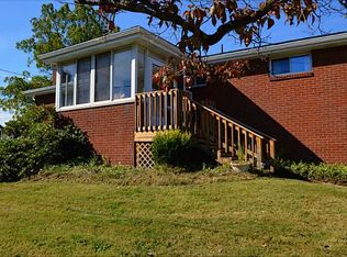 620 Wendel Rd, Irwin, PA 15642
