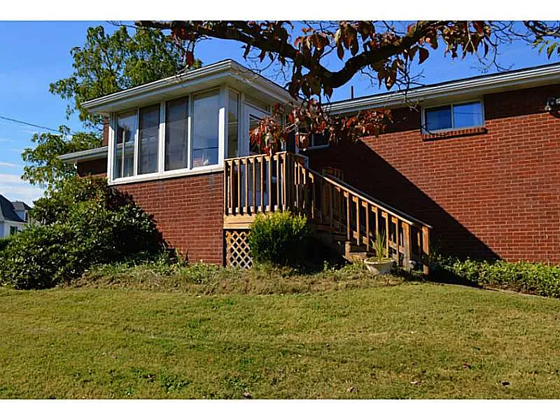 620 Wendel Rd photo 1