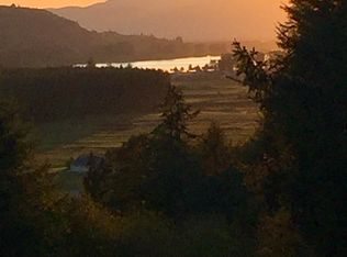 120 Bridlewood Rd, Longview, WA 98632