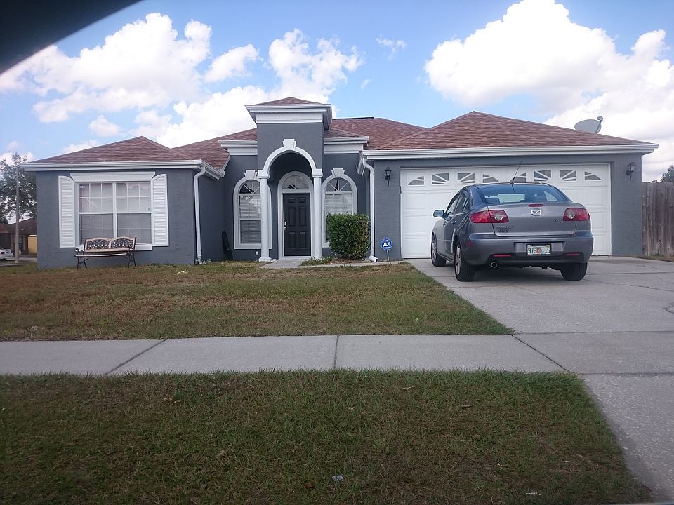 1st image of 8229 Sun Vista Way