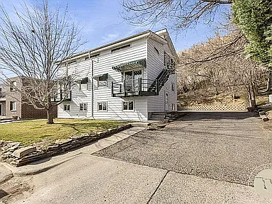 1925 Burnstead Dr Photo 1