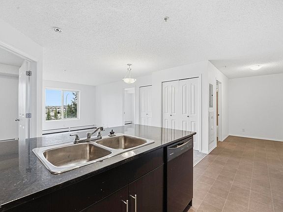 2nd image of 11804 22nd Ave SW #314