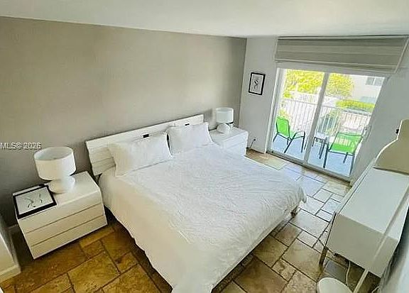 2nd image of 240 Galen Dr APT 314