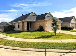 14950 Hidalgo Valley Ln, Houston, TX 77090