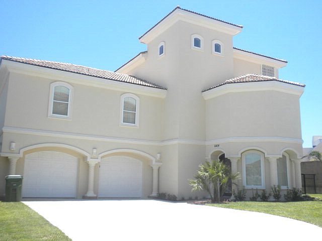 1st image of 6404 Fountain Way