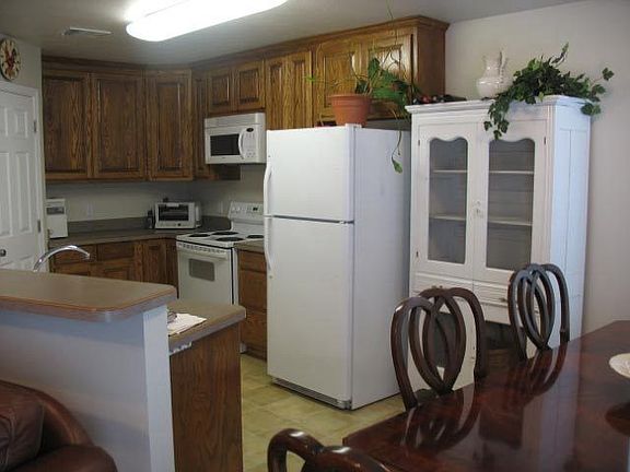 2nd image of 1501 Berry Patch Ln