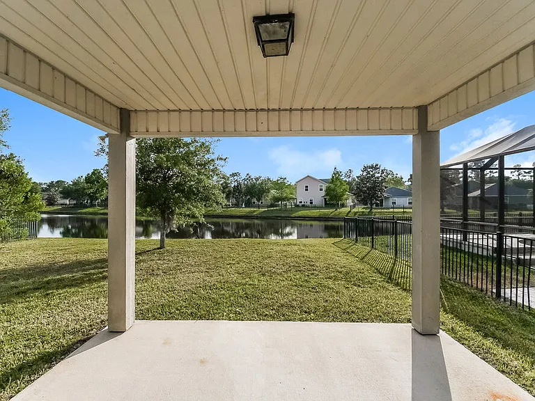 133 N Aberdeenshire Dr — Photo 15