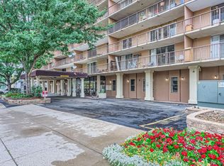 2225 Buchtel Blvd APT 102, Denver, CO 80210