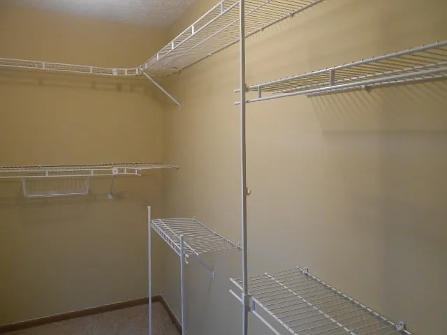 5104 Blossom Ct — Photo 10