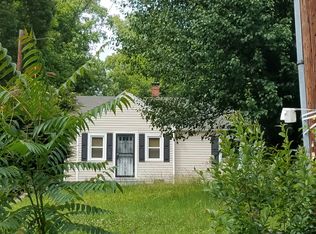 3306 Cole Mill Rd, Durham, NC 27712