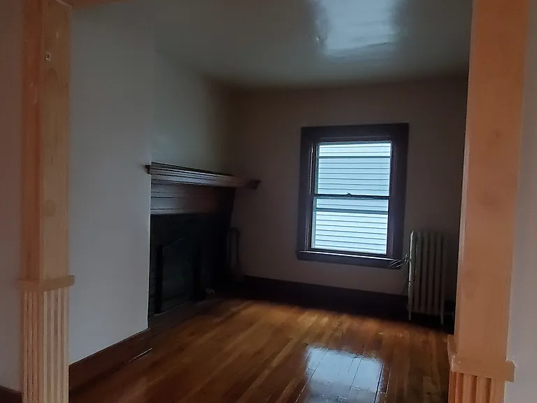 425 Bird Ave #2 — Photo 3