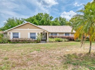 11763 Oswalt Rd, Clermont, FL 34711