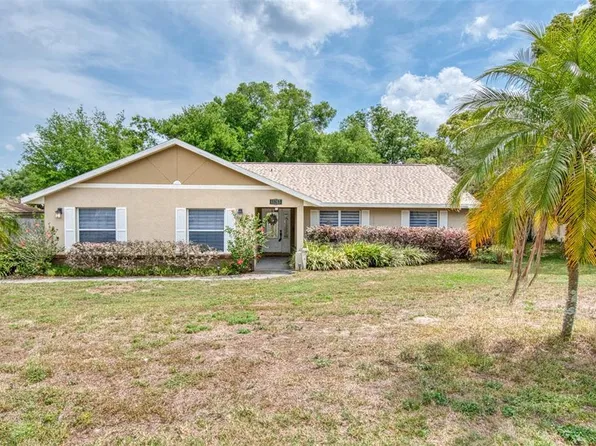 11763 Oswalt Rd, Clermont, FL 34711