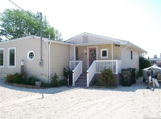 76 Dolphin Rd, Tuckerton, NJ 08087