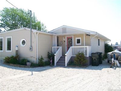 76 Dolphin Rd, Tuckerton, NJ, 08087