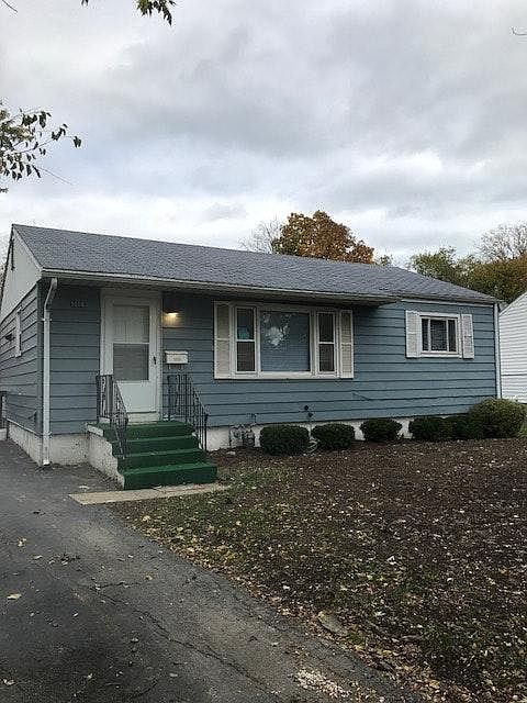 1st image of 1616 Armory Pl