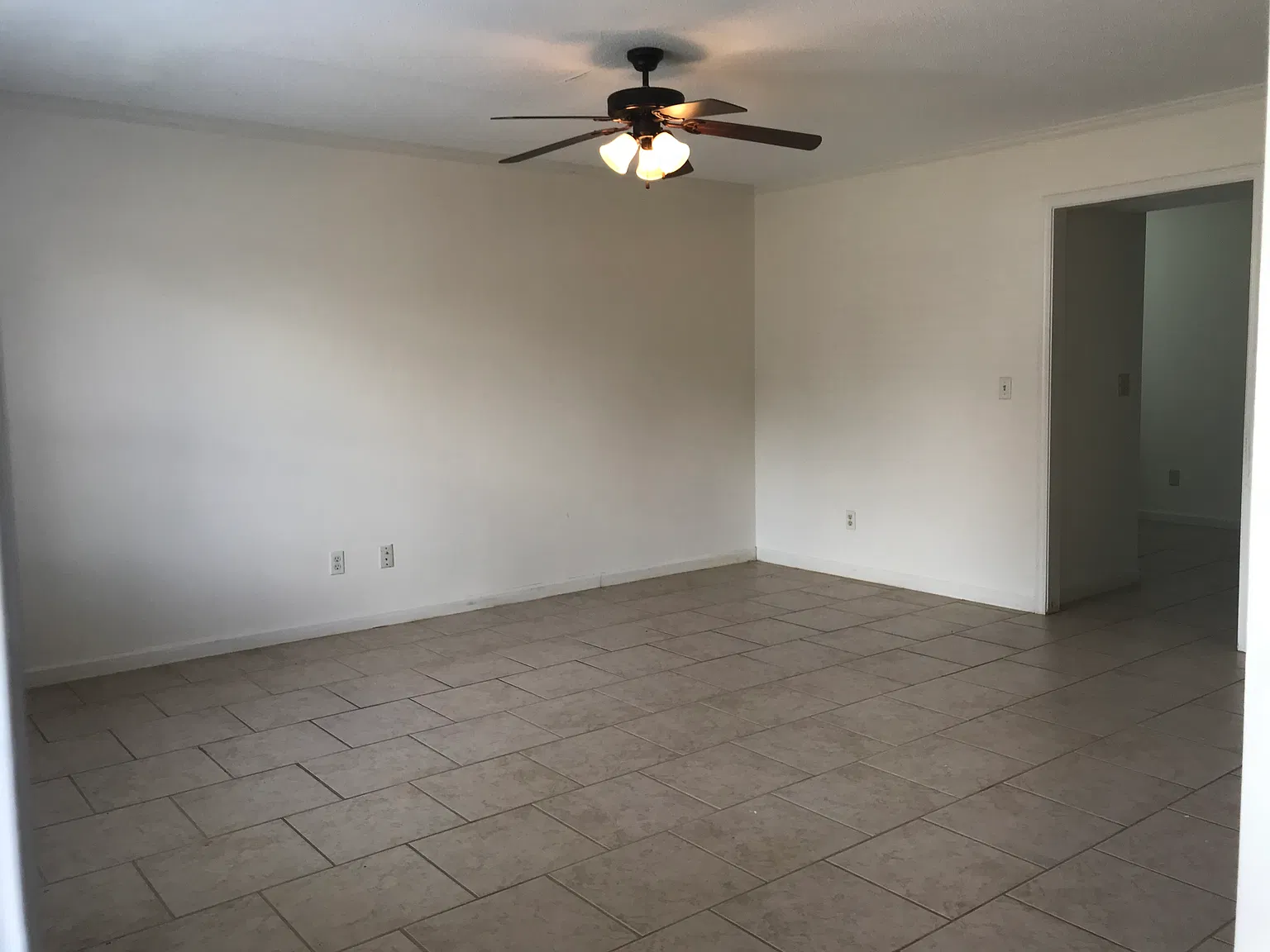 11512 Maple Arbor Way — Photo 2