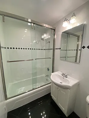 Rented by Compass | media 14