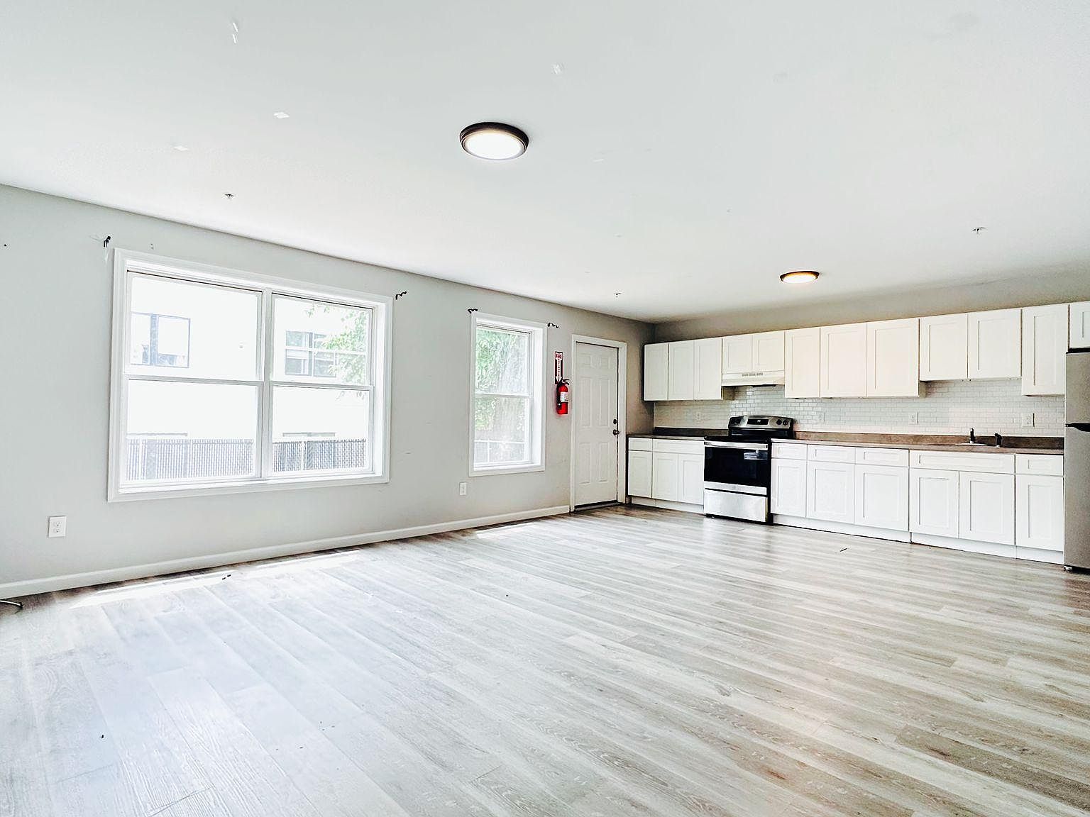 40 12th Ave 3A, Paterson, NJ 07501 Zillow