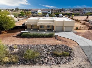 19519 W Minnezona Ave, Litchfield Park, AZ 85340