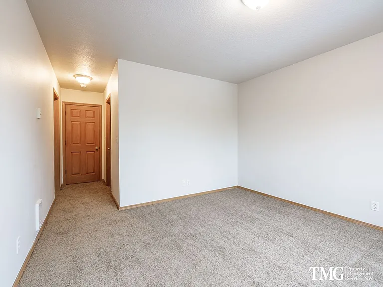 Millbrook Townhomes — Photo 39
