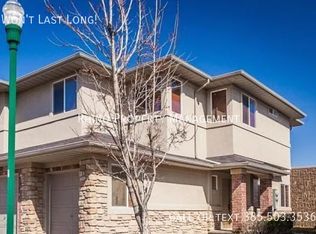 4917 W Stormy Meadow Dr, Riverton, UT 84096