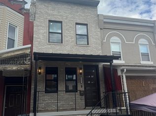 3237 Page St, Philadelphia, PA 19121