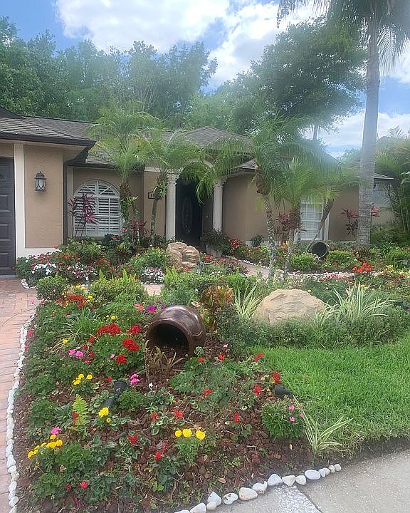 1st image of 6522 Yellowhammer Ave