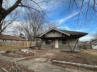 2nd image of 308 S 16th St