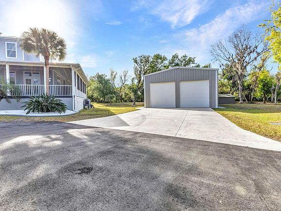 3rd image of 5601 Taylor Road