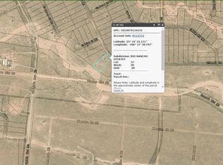 3941 Villanelle Rd NE, Rio Rancho, NM 87144