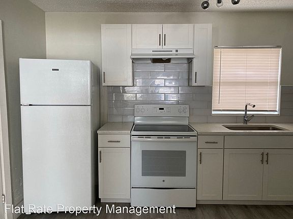 2nd image of 68 W Muriel St #11675182