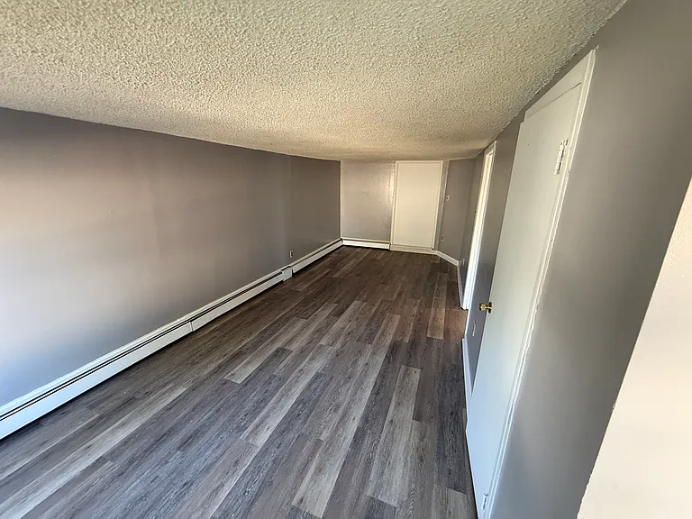 2603 Chichester Ave — Photo 14