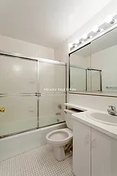 Rented by Mirador Real Estate