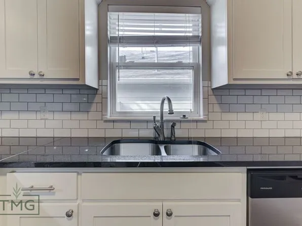 2516 E 6th St APT 2, Tulsa, OK 74104