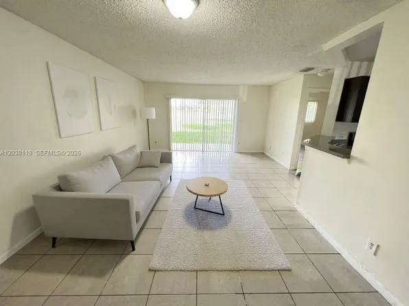 3417 NW 44th St APT 104, Fort Lauderdale, FL 33309