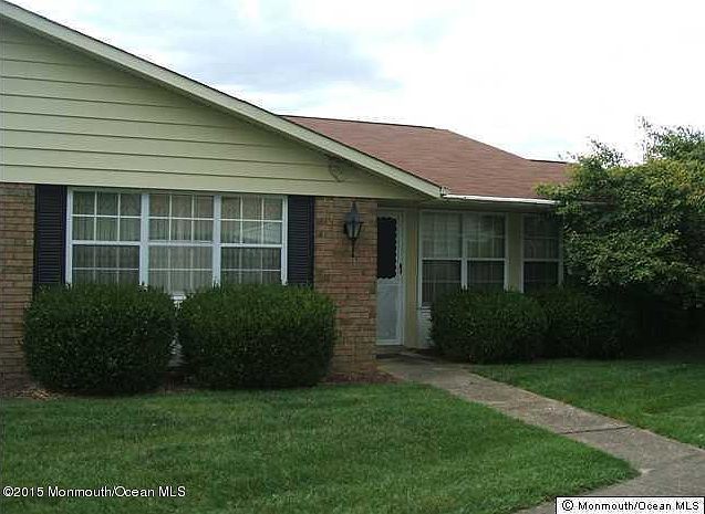 1st image of 114 Buckingham Drive #B