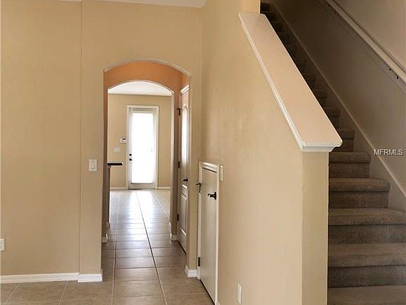 4th image of 14193 Avenue Of The Grvs
