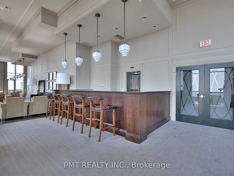 388 Prince Of Wales Dr #305 — Photo 23