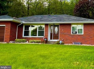 340 Crescent Rd, Freeland, PA 18224
