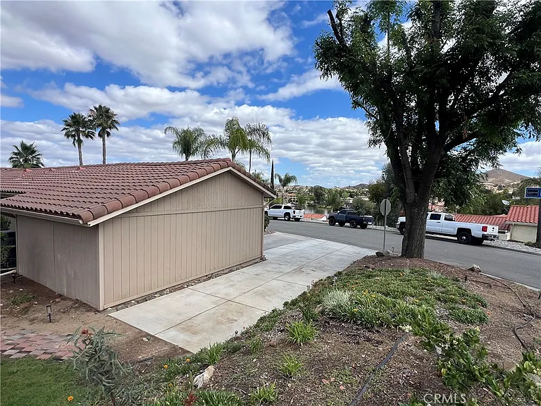 22781 Running Rabbit Ct — Photo 39