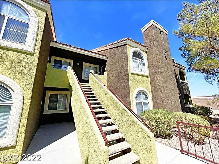 7950 W Flamingo Rd #2048 — Photo 72