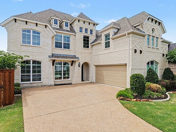 3rd image of 3113 Calvin Rd
