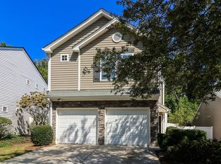 168 Ilex Dr, Canton, GA 30114