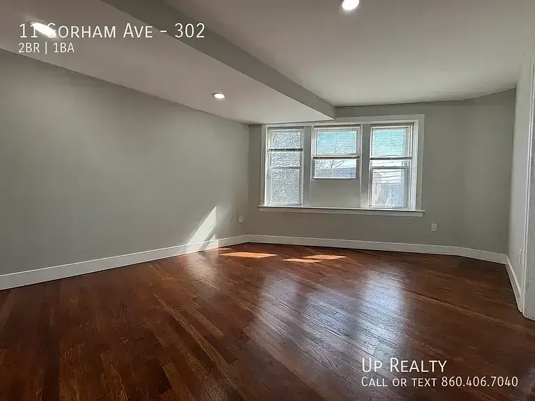 11 Gorham Ave #302 — Photo 6