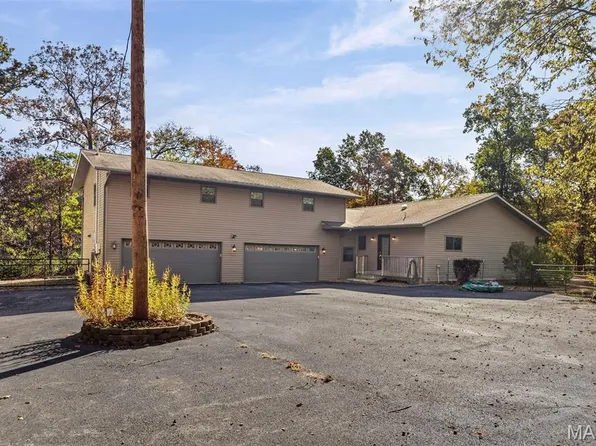 5276 State Route 4, Mascoutah, IL 62258