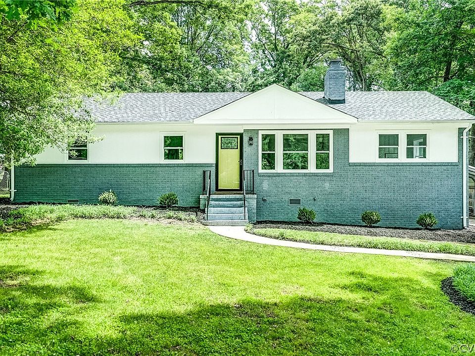 1st image of 3037 Weymouth Dr