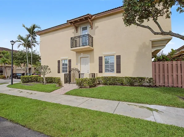 12853 SW 135th St, Miami, FL 33186
