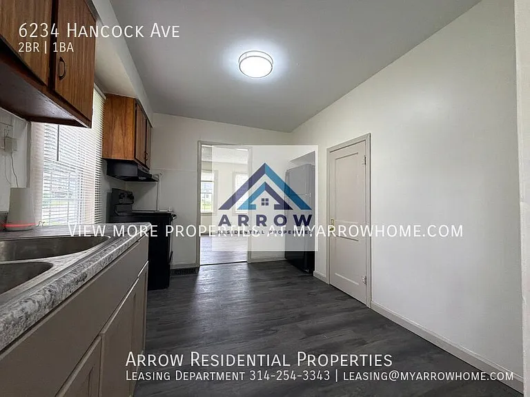 6234 Hancock Ave — Photo 7